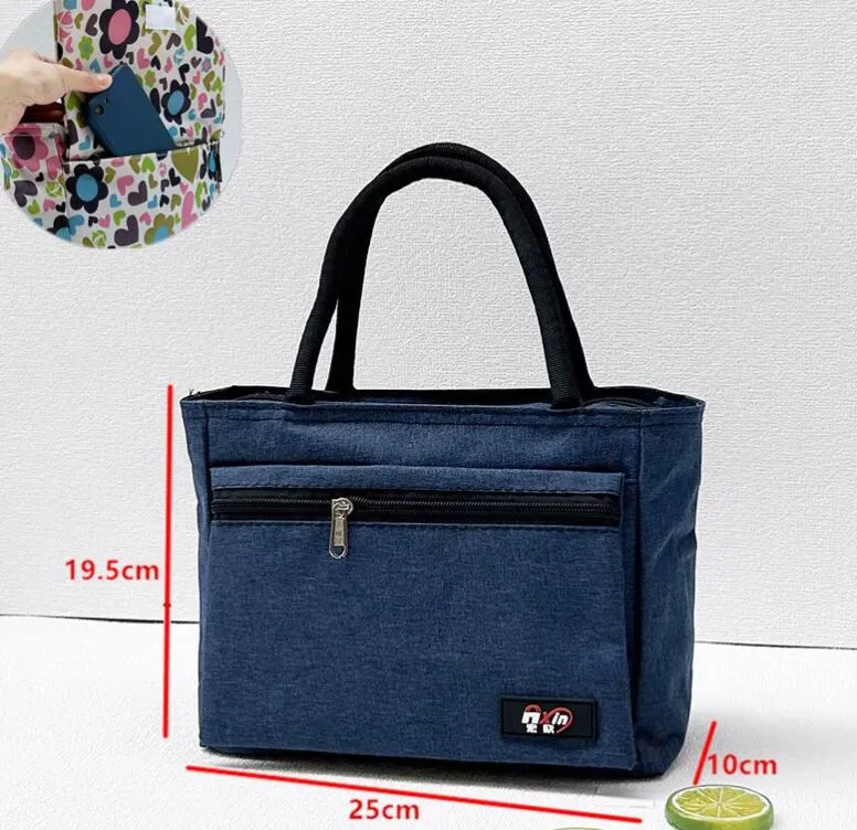 Luxus Frauen Totes Handtasche Marke Brief Prägung klassische marke leder große kapazität Luxurys einkaufstasche D5