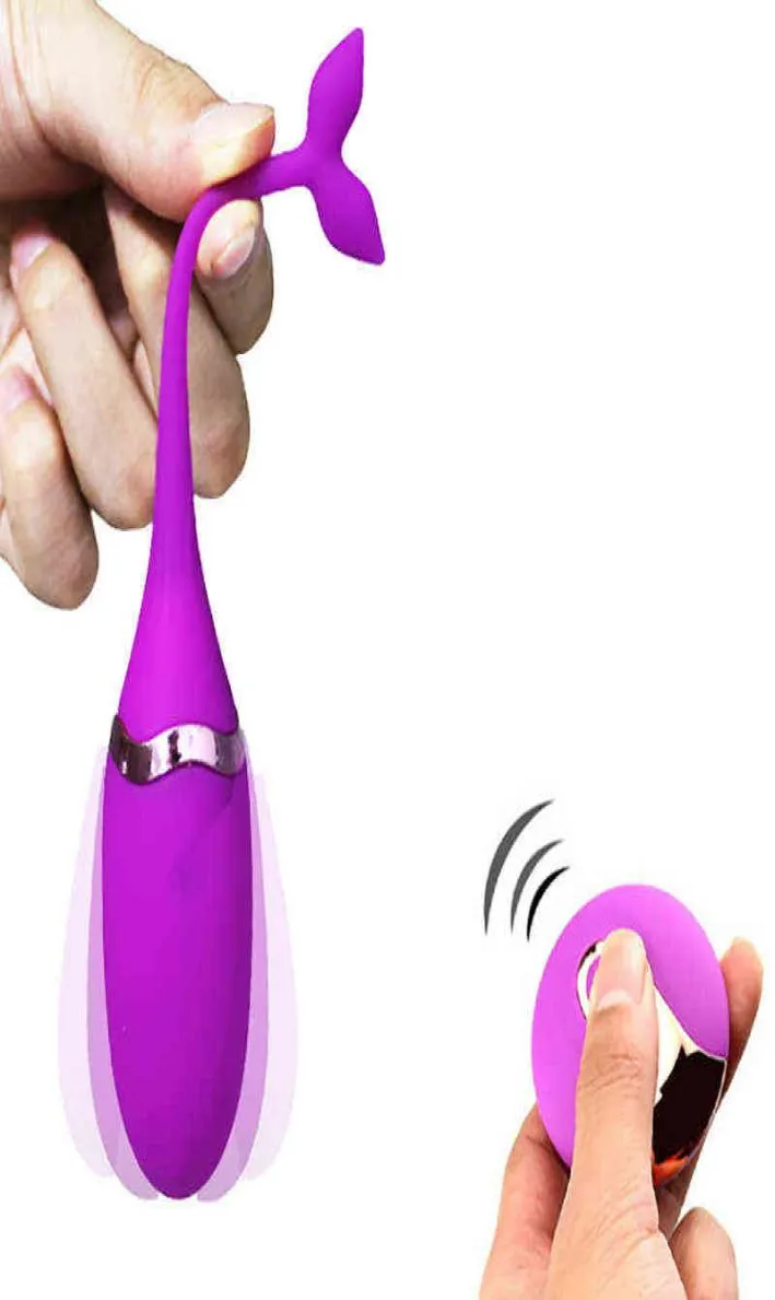 NXY Vibratoren Inalmbrico Juguetes Sexuales Vibradores Para Las Mujeres Anal Cltoris Masaje Vaginal Bolas Mujer Sexy Adultos Produc4027480