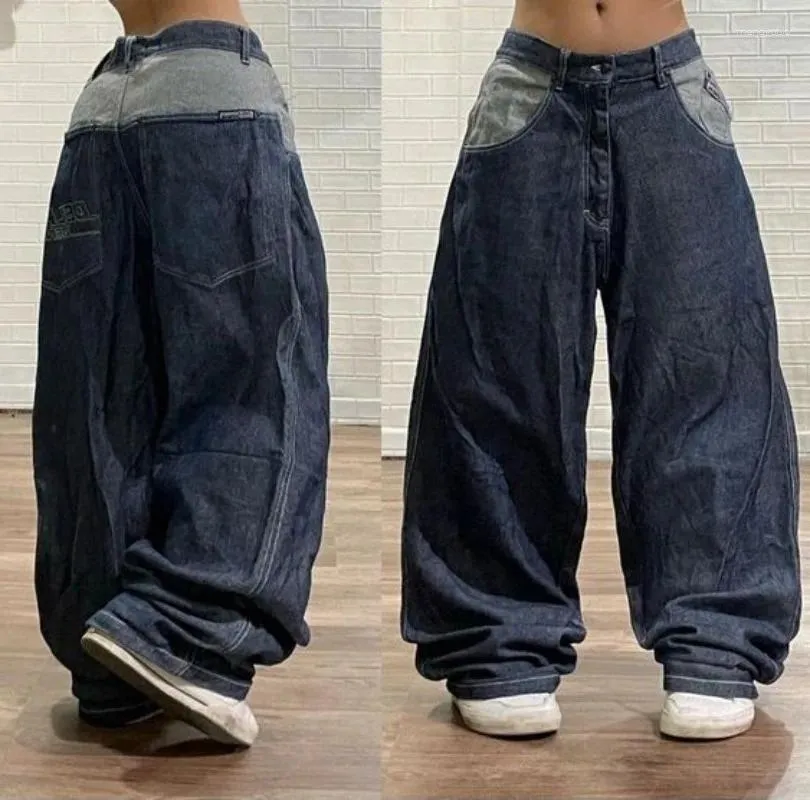 Street Solid Patchwork Slit Speaker Solid Color Bottoms(3 colors) Street Solid Patchwork Slit Speaker Solid Color Bottoms(3 colors)