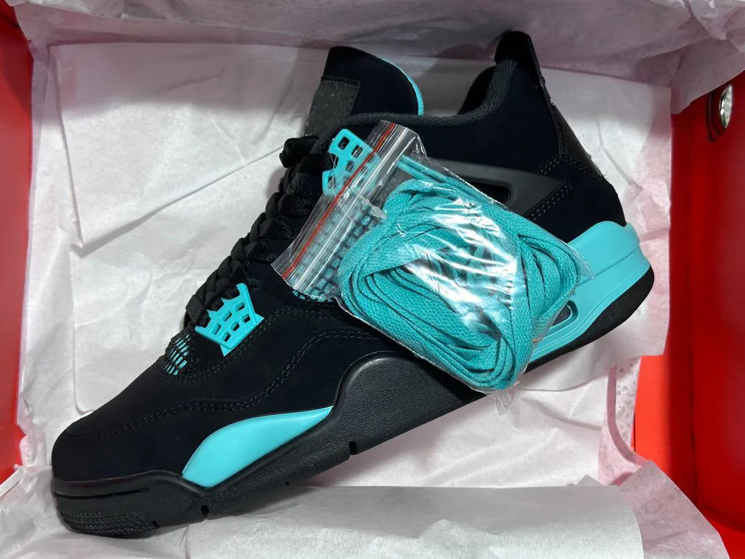 Mens size 4 shoes in women's online