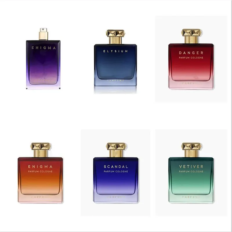 En stock unisexe cologne isola blu enigma parfum turandot océanie harrods elysium homme parfum vétiver danger oud durable charme naturel livraison rapide