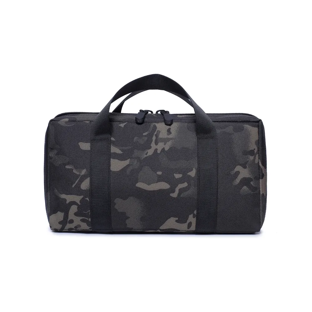 Packs Tactical Tactical Gun Gun Sac Bag