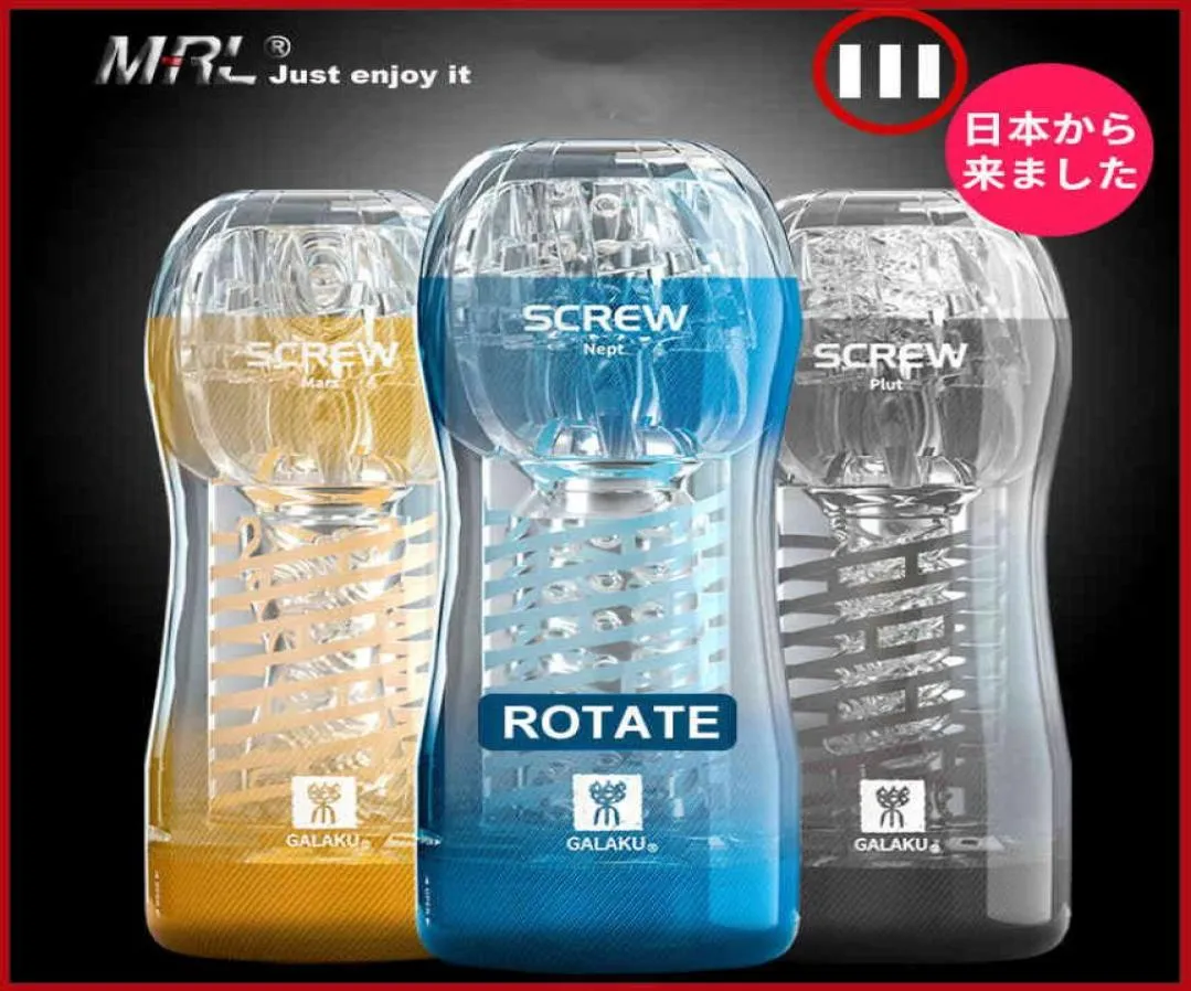 Vagina Real Pussy Transparent Vacuum Pussy Sex Toys For Men Masterbator For Men Adult Toys Male Masturbator Pocket X03203321892