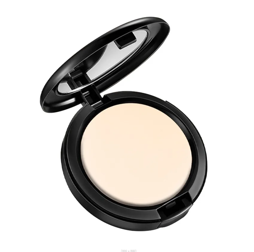 Rosto Pó Skinfinish Maquiagem Fundação Extra Nsion Mineralize Natural Compacto Iluminar Corretivo Coloris Fical Faça Gota Entrega Dhqa8