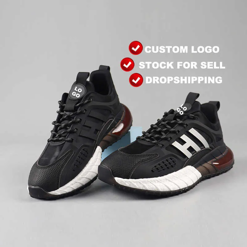 HBP Non-Brand sneakers schoen Mannen voetbal dames wandelstijl schoenen sportschoenen zapatillas de deporte de mujer blancas para hombre