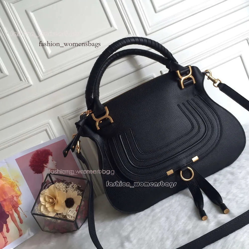 7A Designer Torby Wysoka torba niestandardowa Women Women Oryginalna skórzana skórzana swoboda pojedyncza, duża torebka crossbody duża zdolność