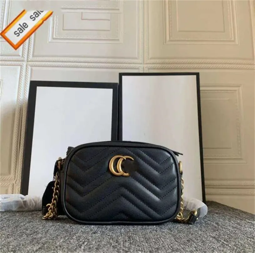 Sacs de créateurs Nouvelle haute qualité classique femmes main Ladi Composite fourre-tout en cuir PU pochette sac à bandoulière gland femme sac à main sac à main vente directe d'usine