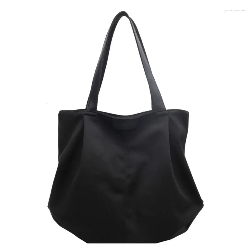 DHgate.com:Womens Canvas Tote Bag, Large Capacity Handbag DHgate.com:Womens Canvas Tote Bag, Large Capacity Handbag