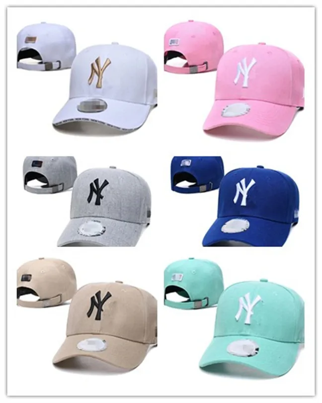 2023 Luxe Emmer Hoed Designer Vrouwen Mannen Womens Baseball Capmen Fashion Design Baseball Cap Baseball Team Brief Jacquard Y24