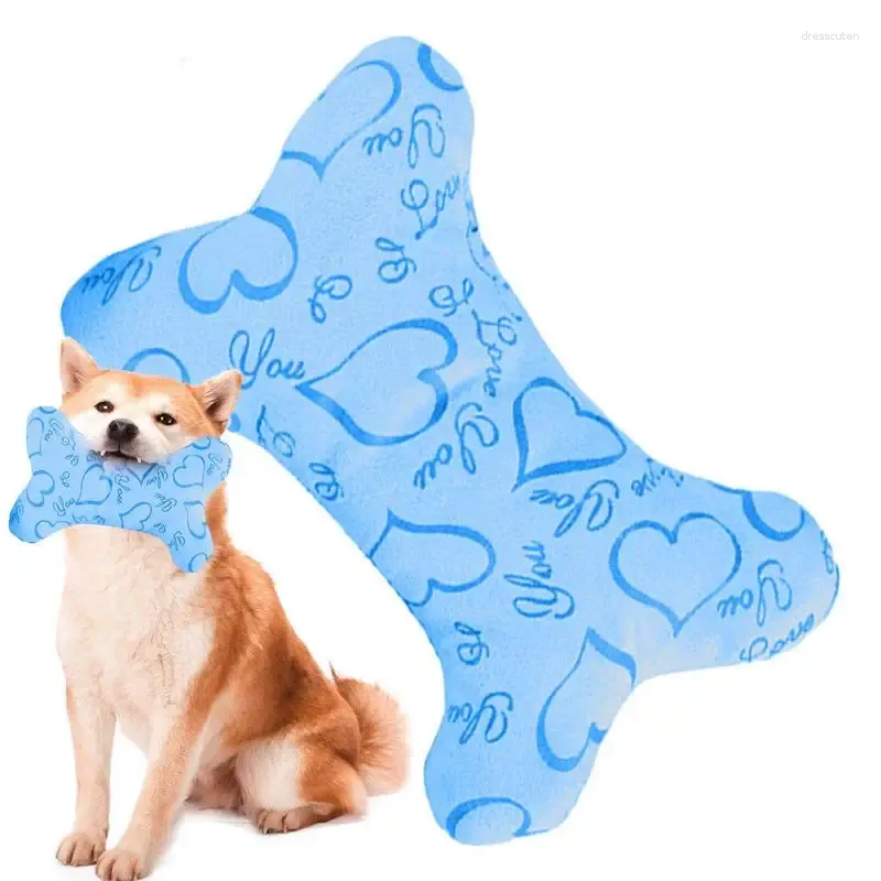Dog Apparel Pillow For Cats Soft Neck Pet Sleeping Supplies Machine Washable Medium Large Small Dogs Puppy Kitten