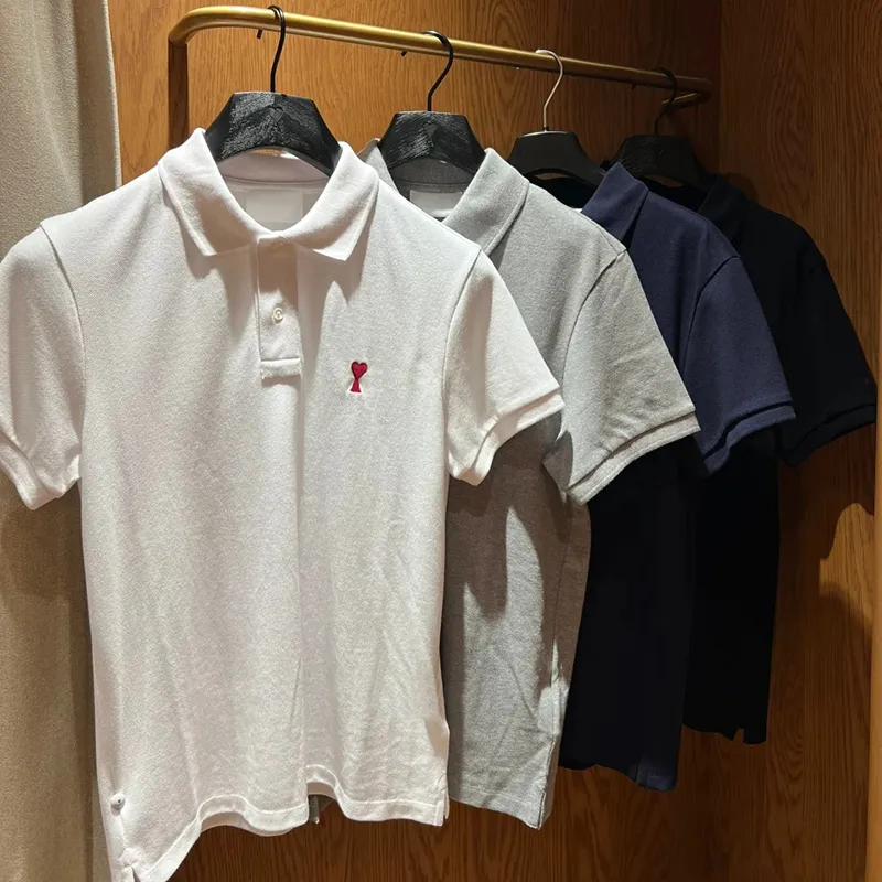 Polos moda sale