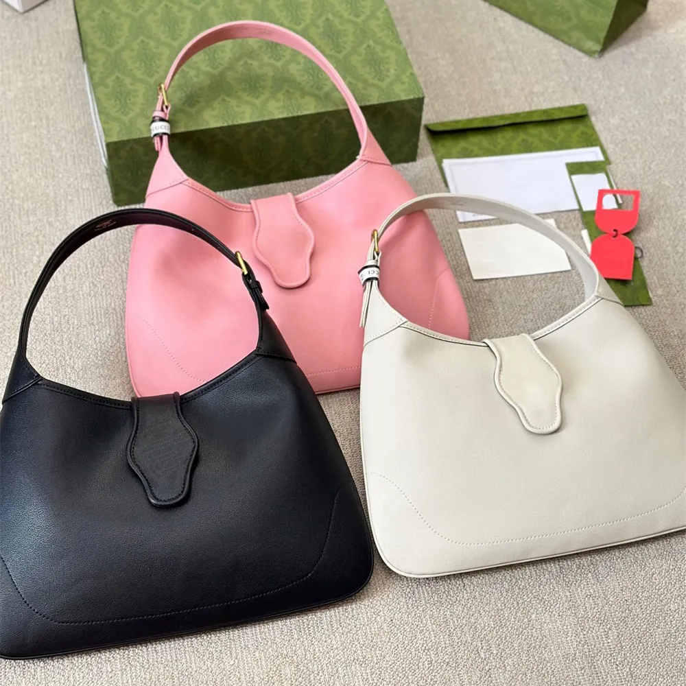 Dhgate designer luxury handbags sale
