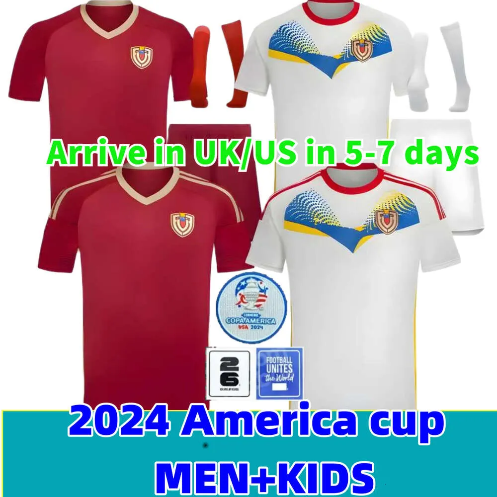 2023 2024 Peru National Team Soccer Jerseys Authentic Lapadula Luis Iberico Pineau Cuevas Cartagena Tapia Valera Aquino Football Shirts