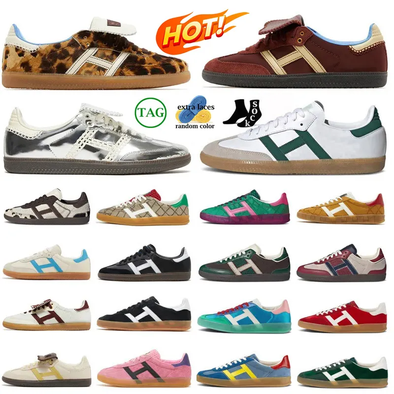 2024 Originals Vegan Adv Platform Shoes men women designer OG Casual Shoe red Velvet pink Cream Blue black mens womens outdoor sneakers sports trainers