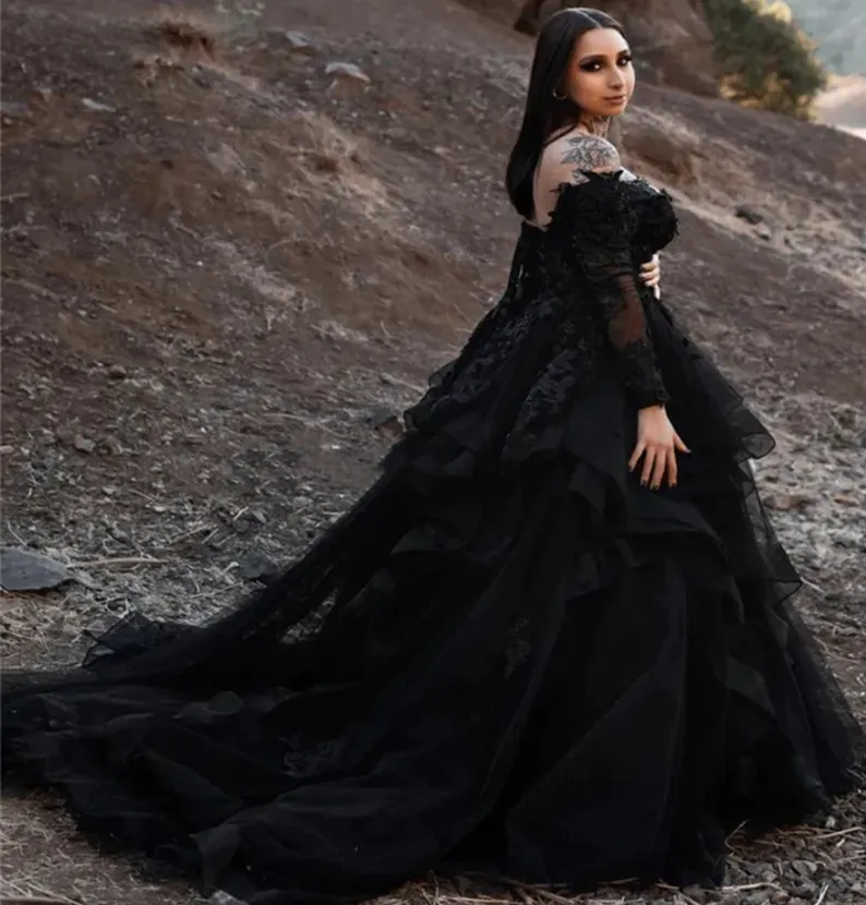 cute long sleeve hoco dresses Long Sleeve Short Sequin Sylvia Hoco Dress main image 1