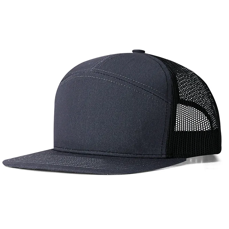 Ball Caps Designer Sport Snapbacks Hüte Blank Baseball Caps Hip Hop Einstellbare Mticolor Snapback Frühling Sommer Sonne Drop Lieferung Fash Dhpk3