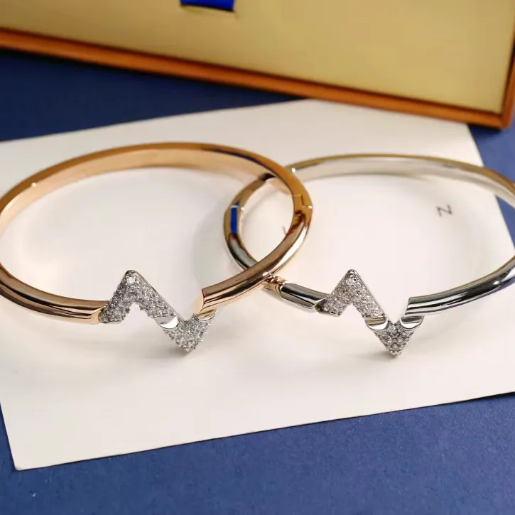 Popular name brand bracelets best sale