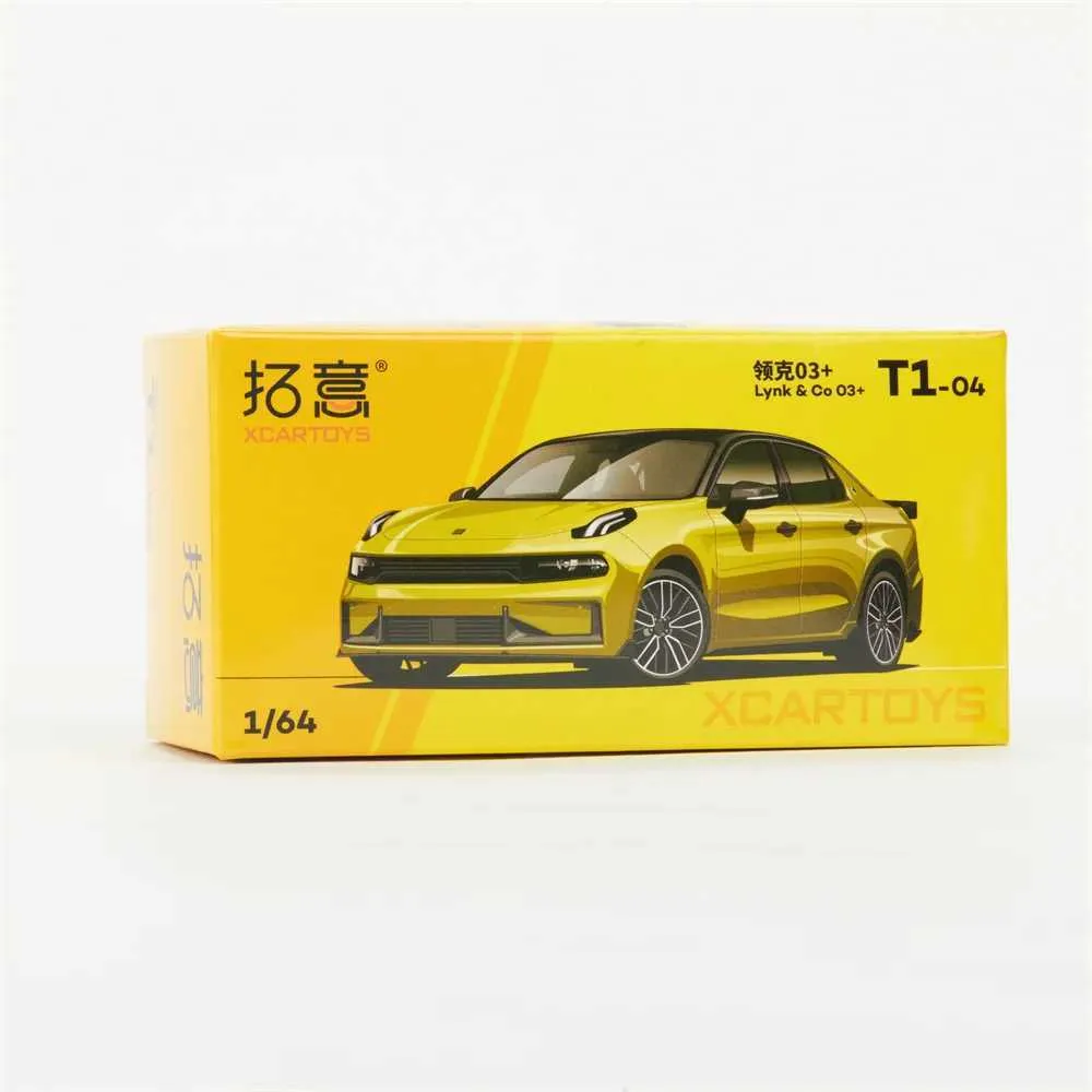 cb150541-11dc-4c35-a878-