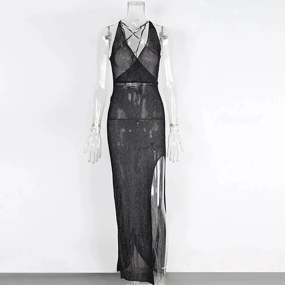 Maternity Long Maxi Dress V-Neck Sleeveless Cotton Spandex Beachwear  Ankle-Length Summer from Dhgate Maternity Dresses - price 71.01