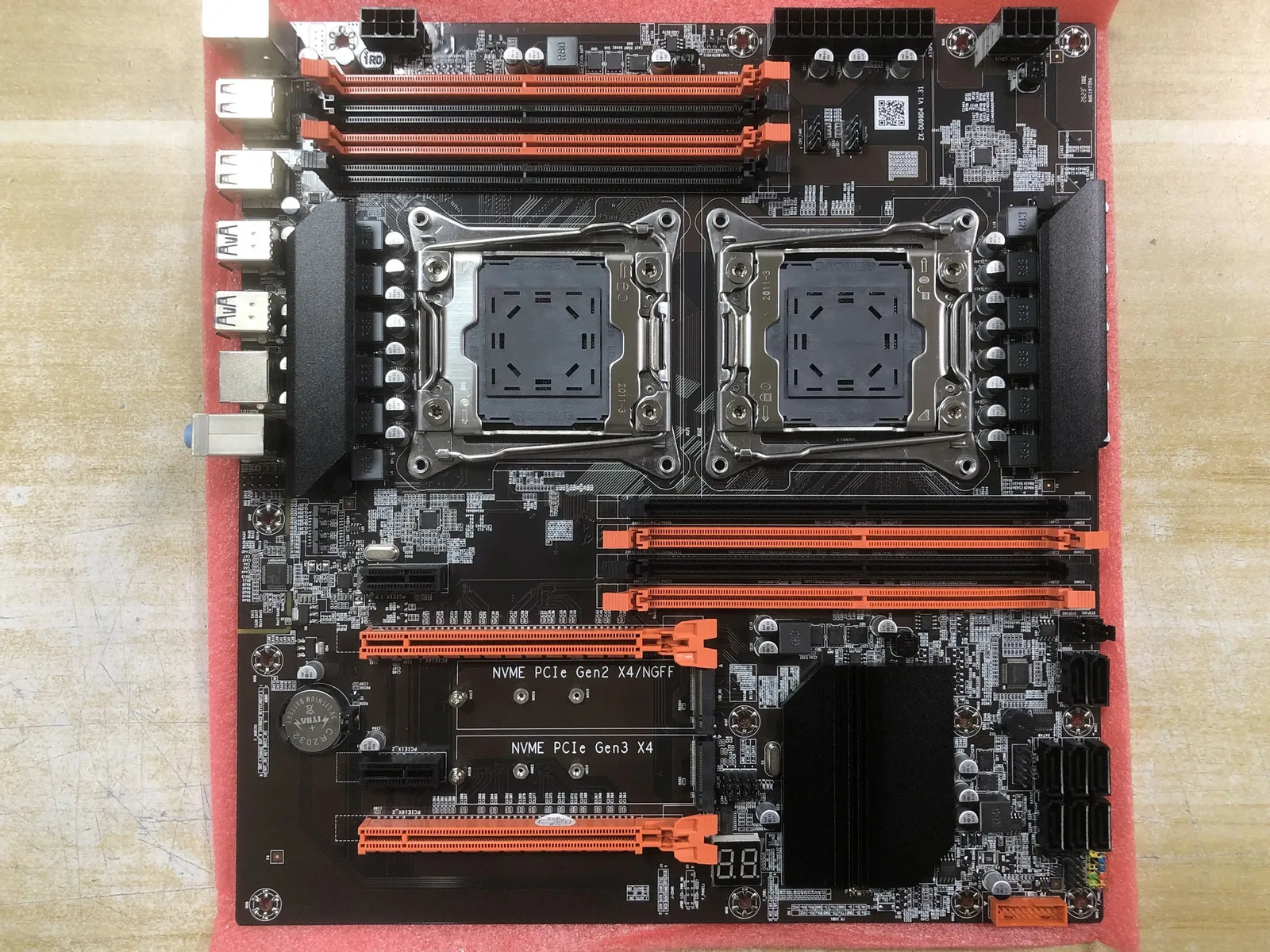 Лучший процессор на 2011 v3. Atermiter x99 lga2011-v3. atermiter x99 ddr4. материнская плата atermiter x99 dual cpu. x99 материнская плата lga 2011-v3.