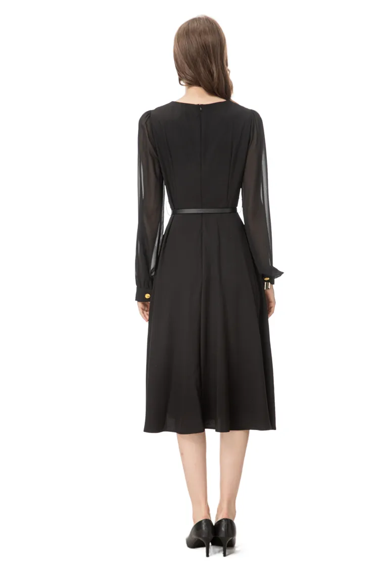 slim fit dress slacks English Factory