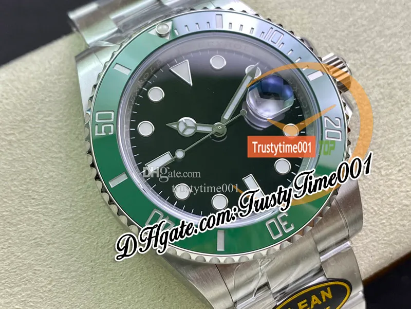 Noob watch dhgate discount