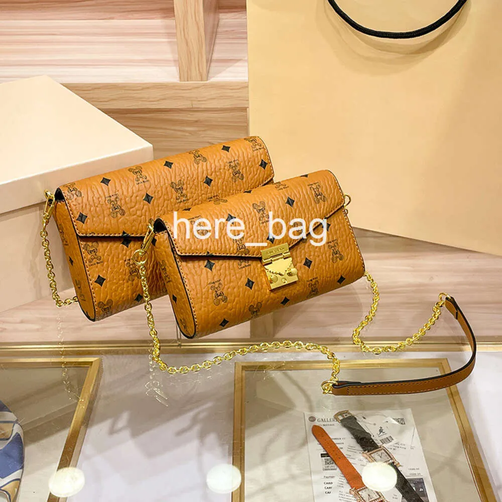 Hot Sale Sac Original Mirror Quality Shoulder Bags Real Leather Women Purse Crossbody Luxury Handbags Famous Brands Designer Bag