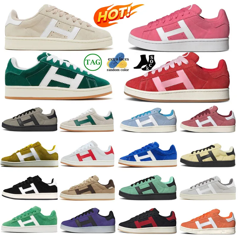 Designer Cargo Sneakers For Men And Women Bliss Lilac, Clear Strata