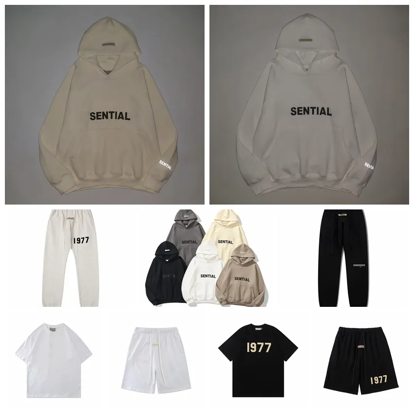 5a ess varm hoodie essentialshoodie tröja herrar kvinnors essentialsweatshirts tröja essientials essen hoodies topp essentialshoody kostym byxor topps 04