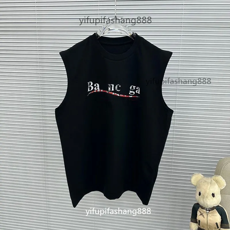 Marca francese abbigliamento hot sale