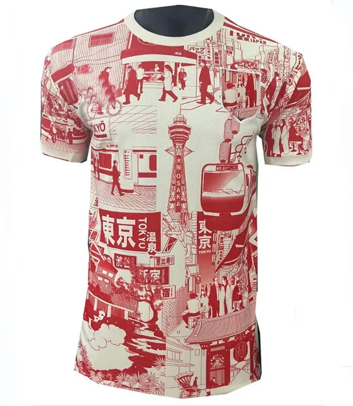 Mens Soccer Jerseys: National Team Style Jersey Shorts Kit