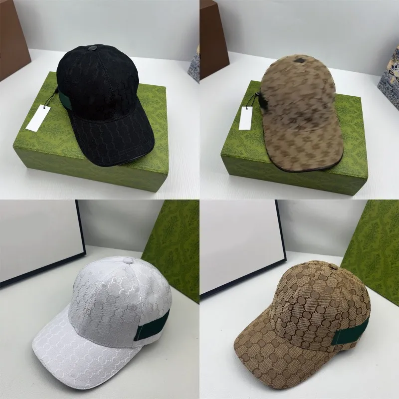 Berretto da baseball con alfabeto di design di lusso, montato su tela, cappello da camionista snapback di buona qualità, parasole, per donna, uomo, cappello nero hj063 H4