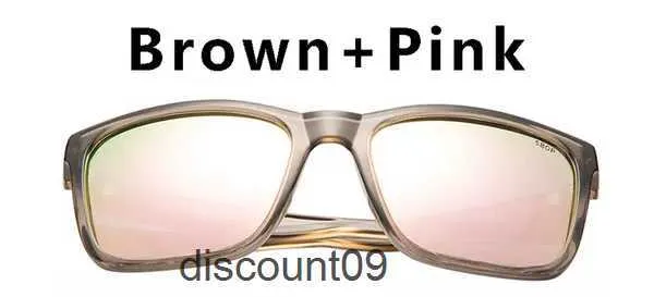 Panga Marke Polarisierte Sonnenbrille Frauen Costa Reisen Sonnenbrille für Camping Wandern Fahren Brillen Sport Uv400e0y6