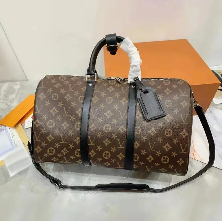 Replica designer travel bags hotsell
