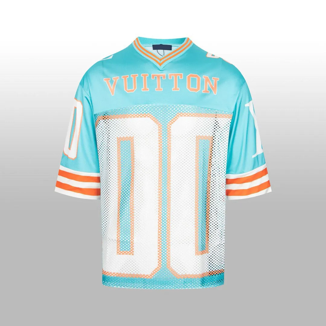 Premium Men's White Cotton T-Shirt Curved Hem, Muscle Shop Now!