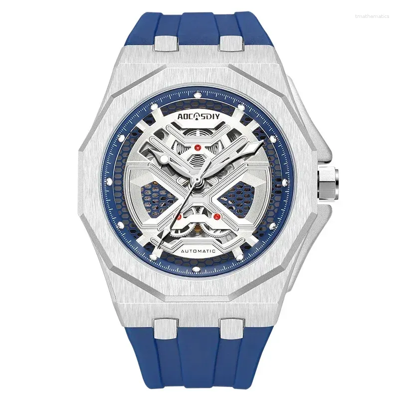 Casual Watches Watch Direct