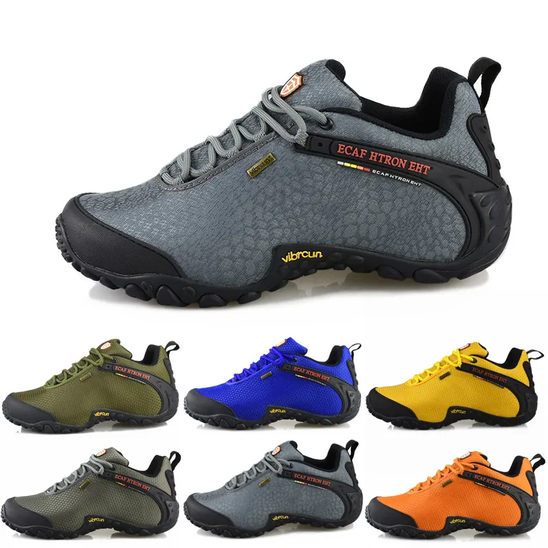 2024 zapatos de vestir para hombres zapatillas de cuero verde color negro color gris gratis púrpura amarillo blanco lujoso hombre zapatillas zapatillas de zapatilla