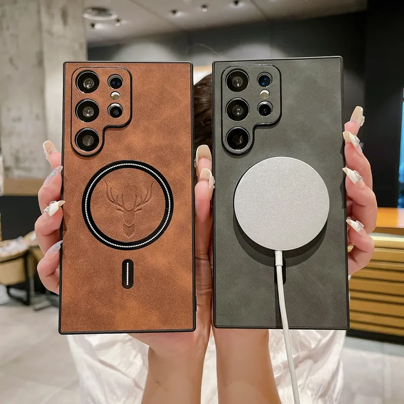 Ferilinso Cover per Xiaomi Mi A2 Lite,Custodia Protettiva Antiurto Antiurto con