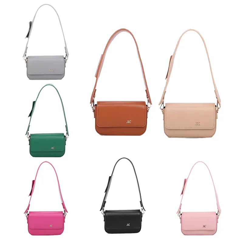 Sacs de créateurs de luxe Femmes Le Ciuciu Pochette en cuir Baguette Vanity Même sacs Classic Flap Cool Cadeau Rose Portefeuilles Sac à main Hommes Fourre-tout CrossBody Épaule Sac sous les bras