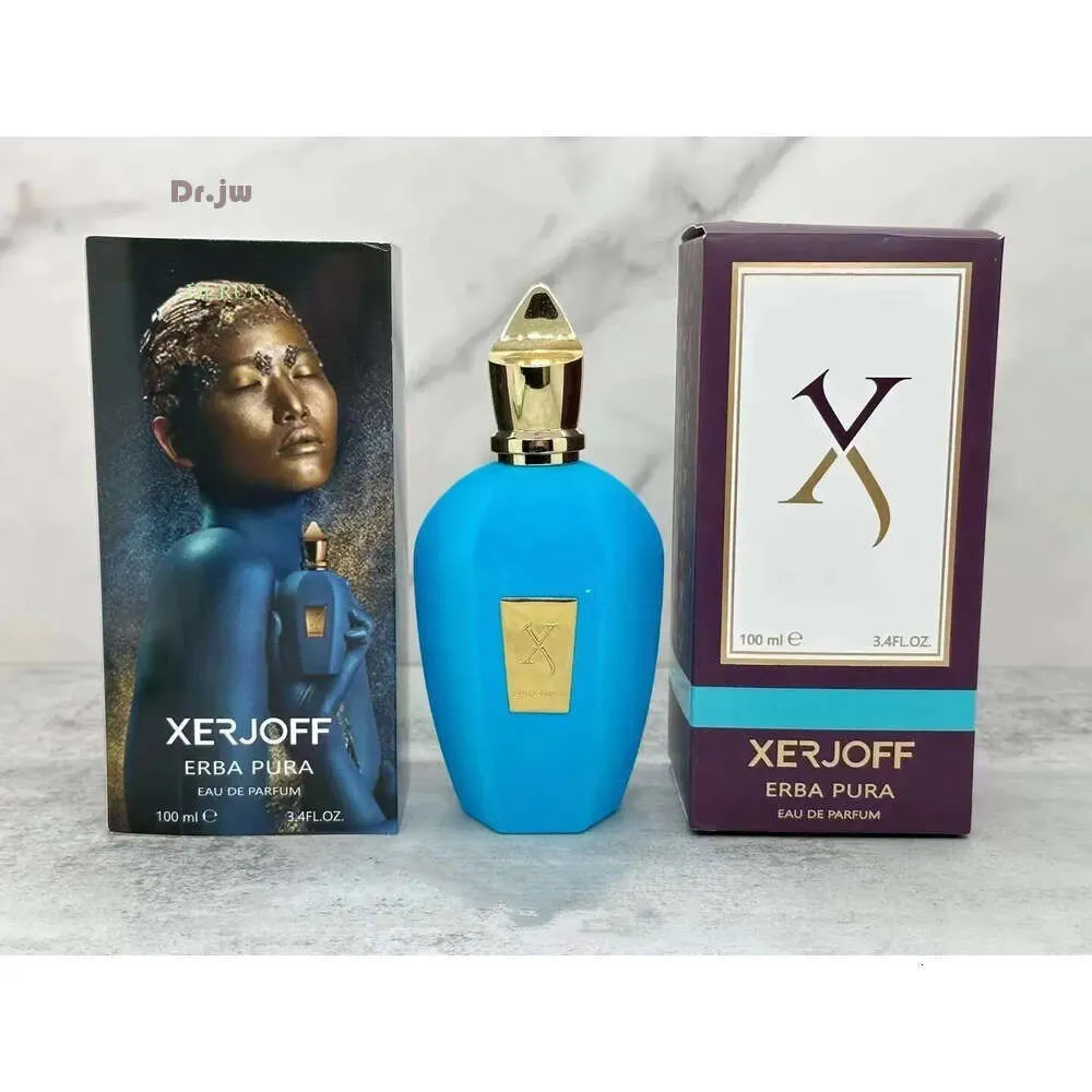 XERJOFF ERBA PURA SOPRANO OPERA CORO Parfum 1888 Casamorati Lira Mefisto Bouquet Ideale Lhtosch Homme Parfum Parfum Neutre Parfum Abstrait