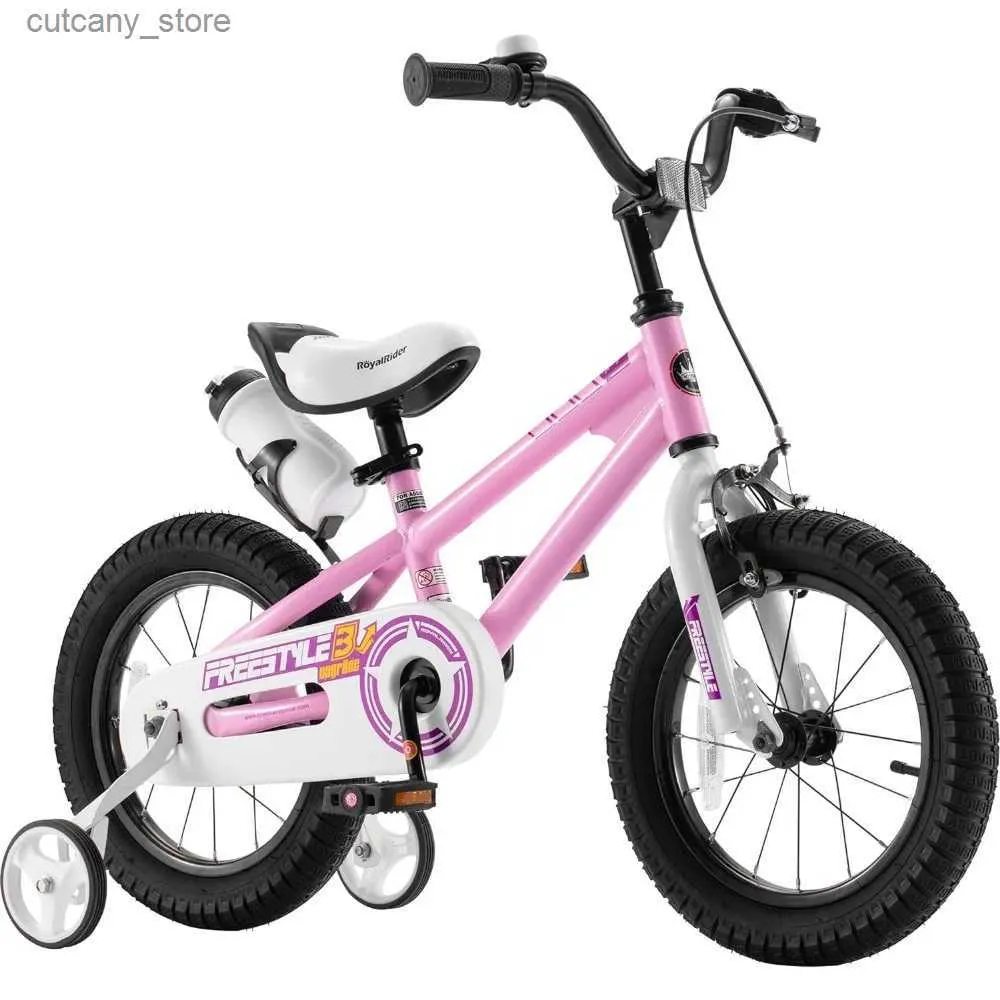 Kids Bikes 28 Inch Girl Bike Schwinn Iris 20
