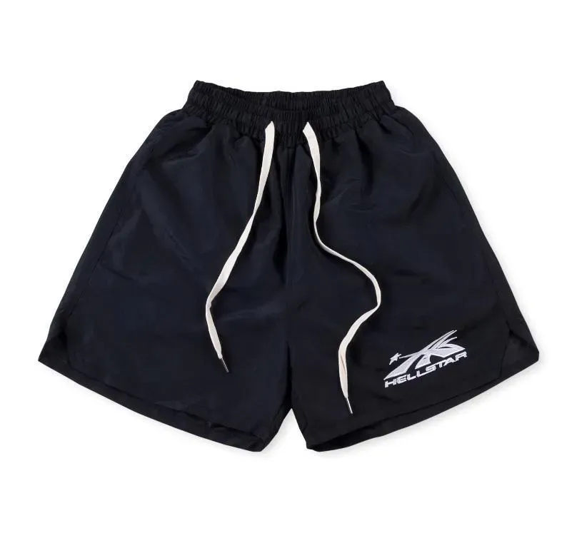 0de53220-2b5c-45a5-ae4c-