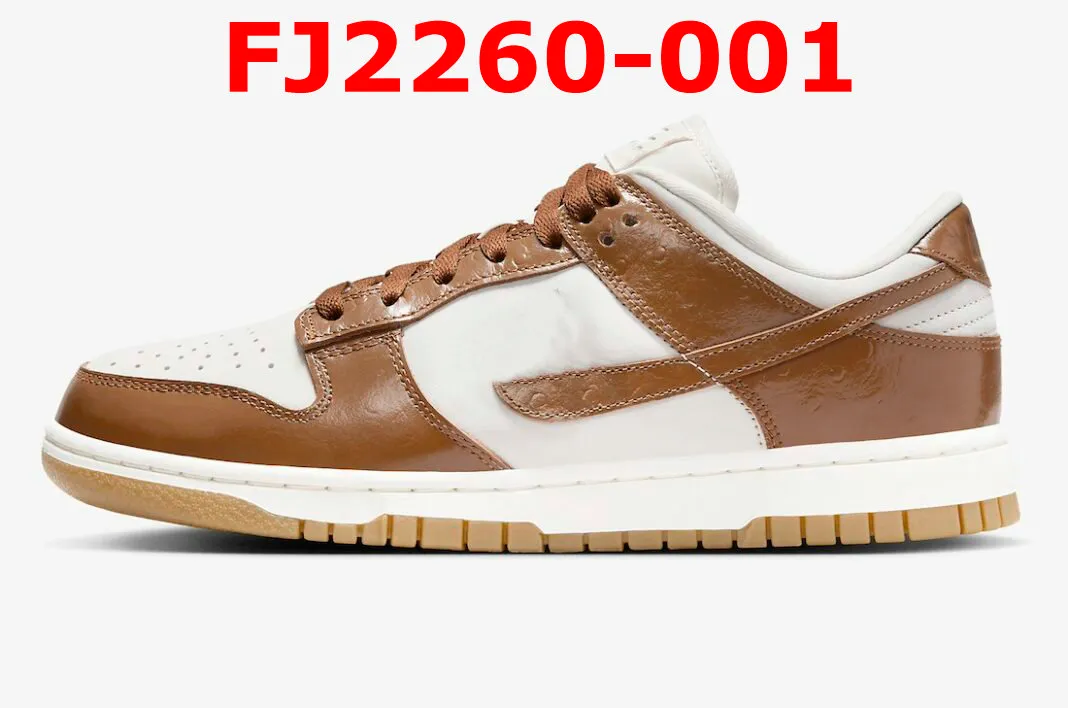 2024 ARM BS Moda Sapatos Homens Mulheres Treinadores Running Shoes Tamanho 36-46 Com Caixa