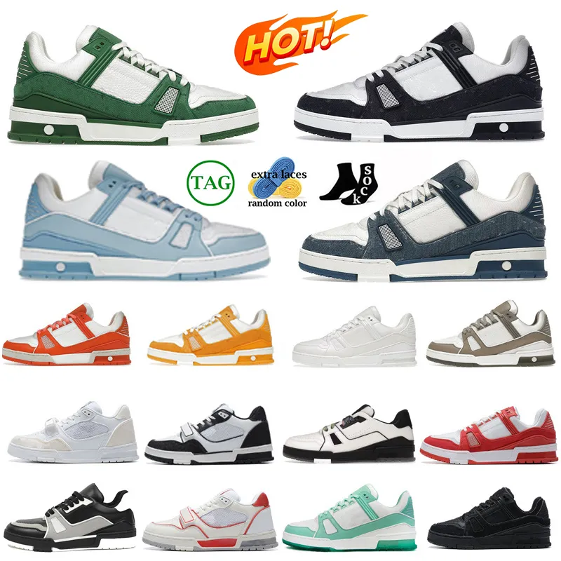 Chaussures De Running Homme/femme - Sneakers Sport Outdoor 2024 - Noir - Neuf Sans Boîte
