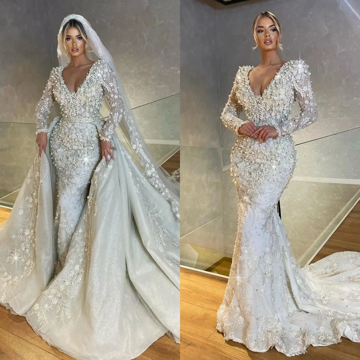 Abiti Sposa Come In Una Favola Verona Foto Di Abiti Da Cerimonia