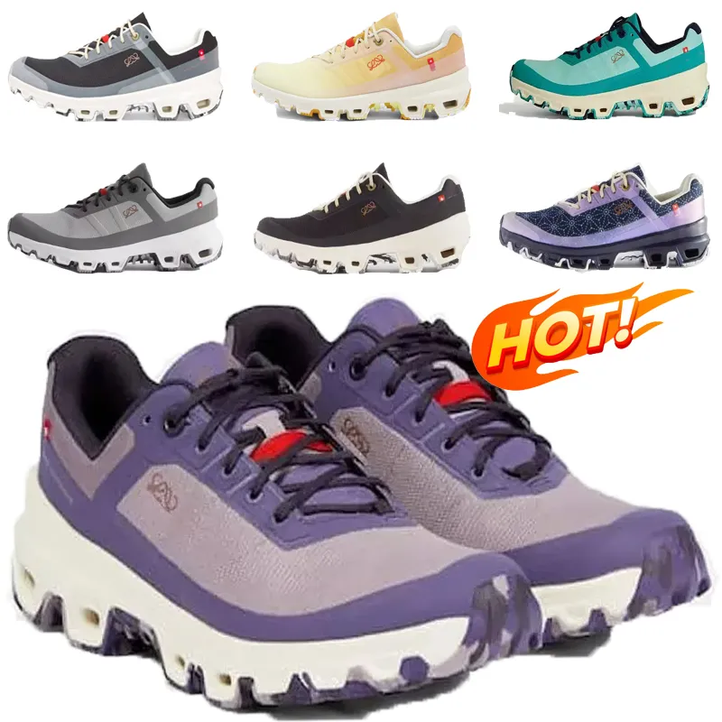 Anagram Basketball running shoes nova monster Designers Trainers Sports Sneaker Low shoe women men outdoor shoe