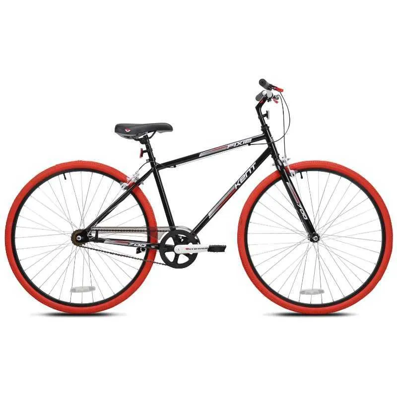 Kent 700c men's sale