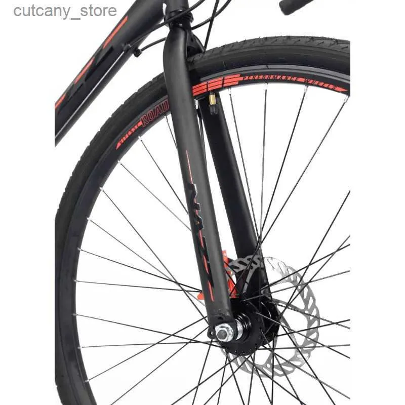 Kent nazz bike sale