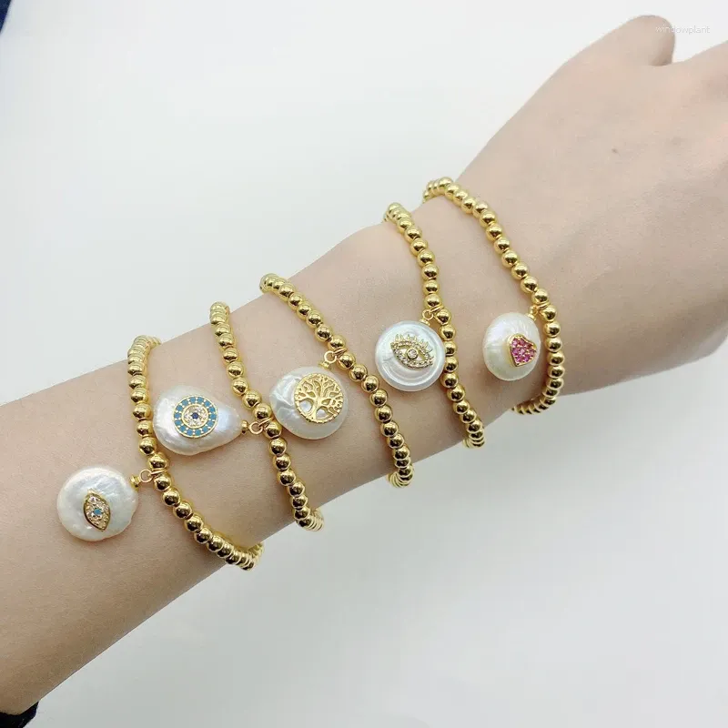 Bangle 5pcs/الكثير