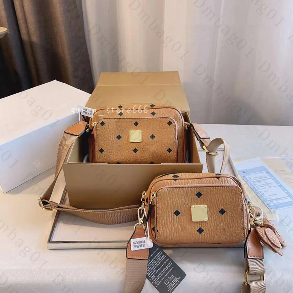 Rosa Sugao borsa a tracolla da donna borsa a tracolla borsa per telefono di design Mletter tasche di marca 2022 nuova borsa di moda borse per fotocamera di lusso shopping bag con scatola av-0715-135